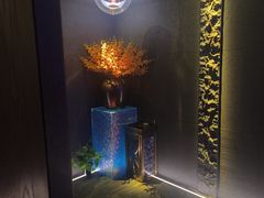-大桶大足浴(山钢和润荟店)