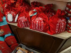 -汪玉霞(汉口里店)