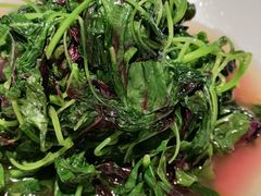 -梅花境(万科店)