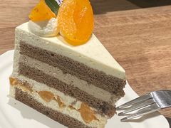 -echoes coffee回响咖啡(红山店)