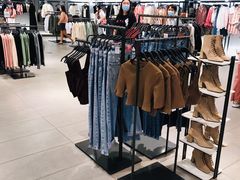 -ZARA HOME(长楹天街购物中心店)