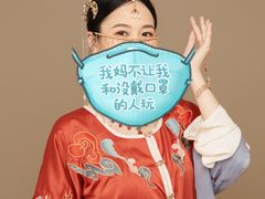 -海马体照相馆(上海月星环球港店)