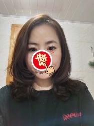 -木北护肤造型
