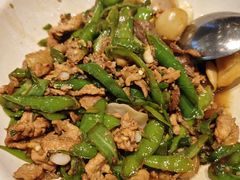 -绿草地·湘菜(7mall店)