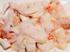 -傣妹休闲时尚火锅(星力壹号店)