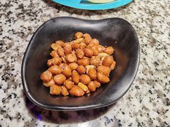 -蛙舍·炭烧牛蛙(东百中心店)