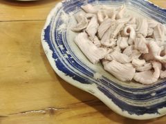 羊肚仁-金生隆(六铺炕店)