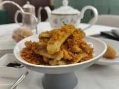 -翠园(广州太古汇店)