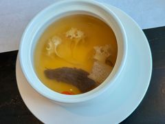 -馋遇江南·精致湖景雅宴(东方之门店)