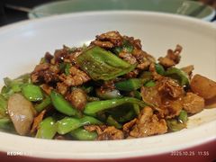 -湘约东方(民星路店)