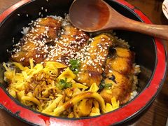 -白石の深夜食堂(宝龙店)