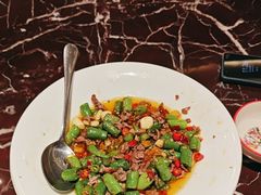 -新白鹿餐厅(西湖银泰店)