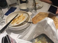 -眉州东坡(民族园店)