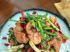 -金龙·打边炉(武进路店)
