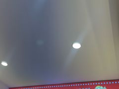 -高福麻辣烫(新阳店)