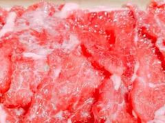 -渝味晓宇·重庆火锅(龙岗龙城万科里店)