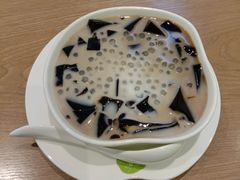 -芝九草堂(HAPPY站台店)