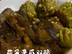 -黎记大排档(慈云路店)