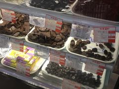 零售区-百年义利(珠市口西大街丰泽园店)