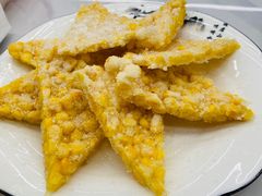 -冬哥川菜馆(十梓街店)