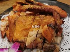 -胡桃里音乐酒馆(下沙店)