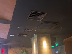 -同仁四季椰子鸡(无锡滨湖万象汇店)
