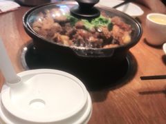 -牛小灶牛杂煲(北京路店)