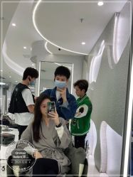 -UnHair Salon