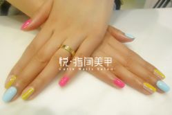 IMG_3064----------悦指间美甲美睫