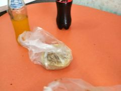 -老王豆皮