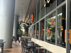 -COMMUNE幻师(中航城君尚店)