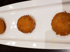 -古南都·老广东酒楼(龙江店)