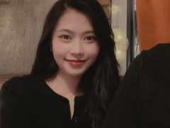 -杂咖zacup(领展中心城店)
