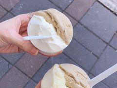 -Dip in Gelato(富民路店)