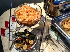 -乌鲁木齐天山国际机场-T3航站楼