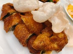 -焕记海鲜饭店