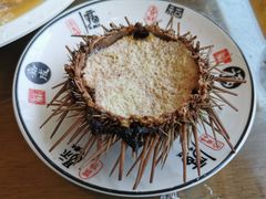 -抹直口特色菜馆(一店)