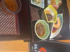-锅物新语&寿喜烧.炉端割烹(世博源店)