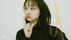 -简法造型·品牌形象店