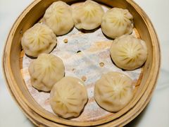 -柳莺湖上·湖景餐厅·江南菜(西湖店)