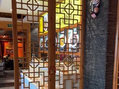 -重庆德忆火锅（龙南街3店）(渝水岸餐饮)