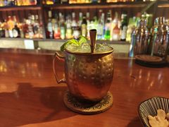 -开心酒吧(成都道店)