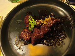 -荟廷·晶萃(陆家嘴尚悦湾店)