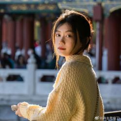 点击看大图 -LJOY丽锦造型·烫发染发