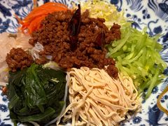 -奉天小馆·非遗东北菜(沈阳万象城店)