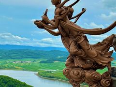 -六鼎山文化旅游区