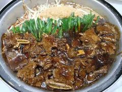 -930私房菜(欧阳路店)