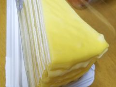 -东南饼庄(苏圃路店)