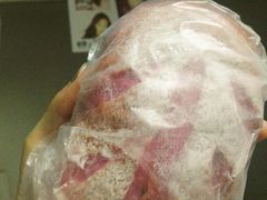 玫瑰欧包-巴黎贝甜(熙悦汇店)