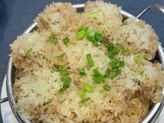 -三俞竹苑(卓展店)